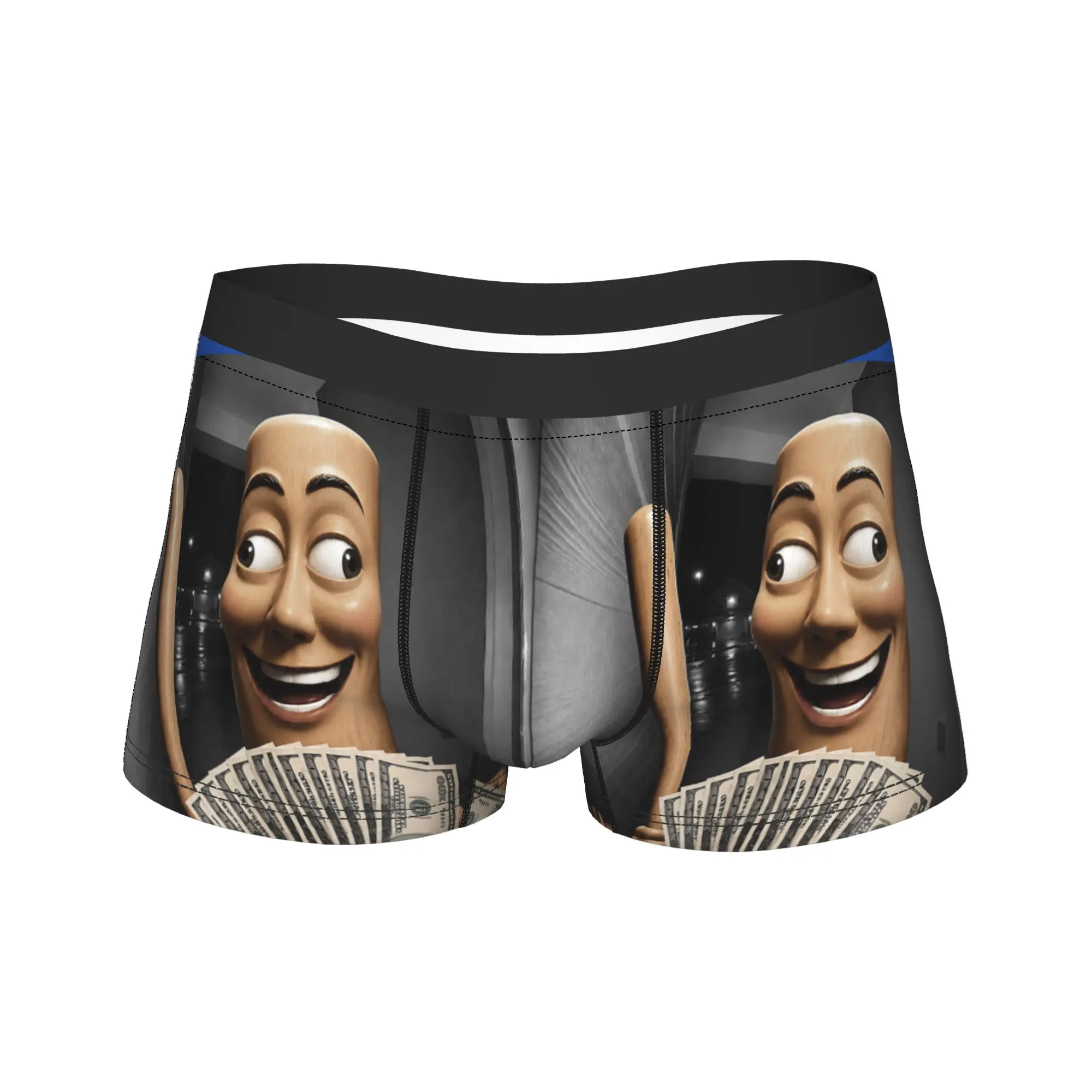 No image