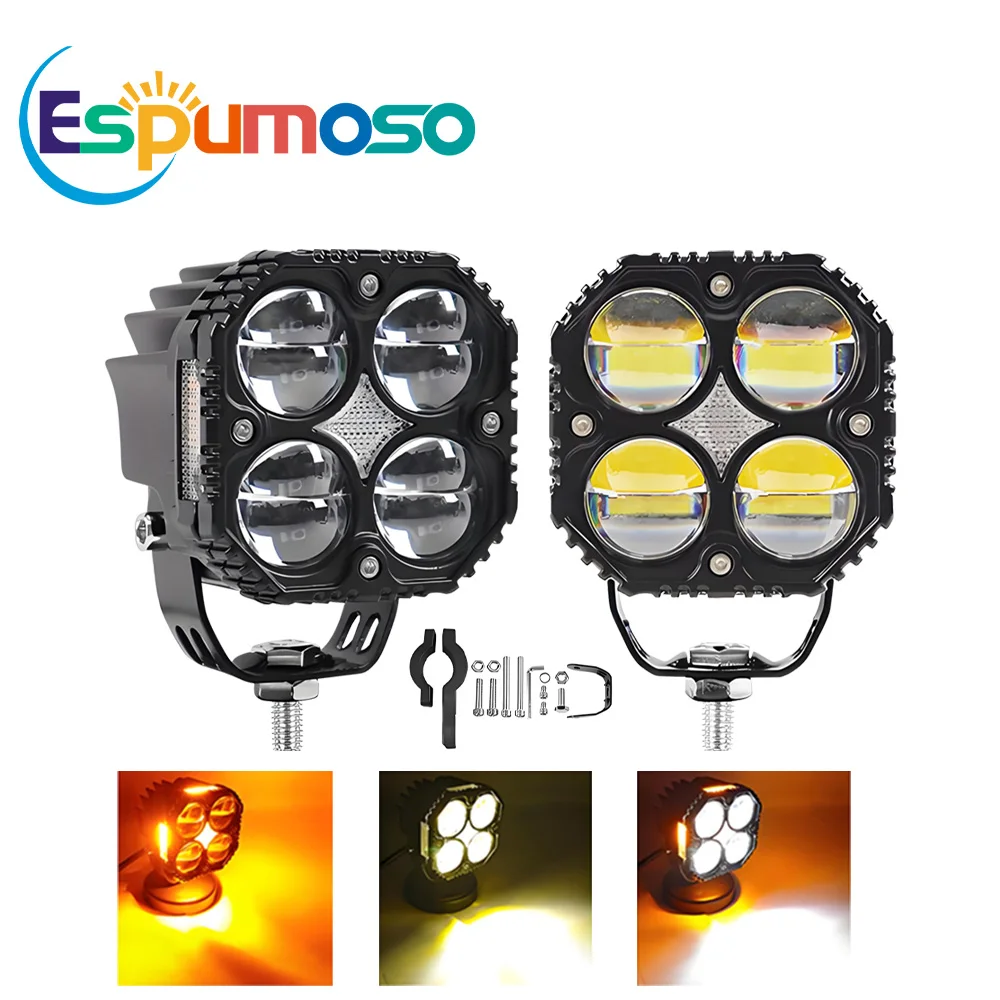 Additional Motorcyc…