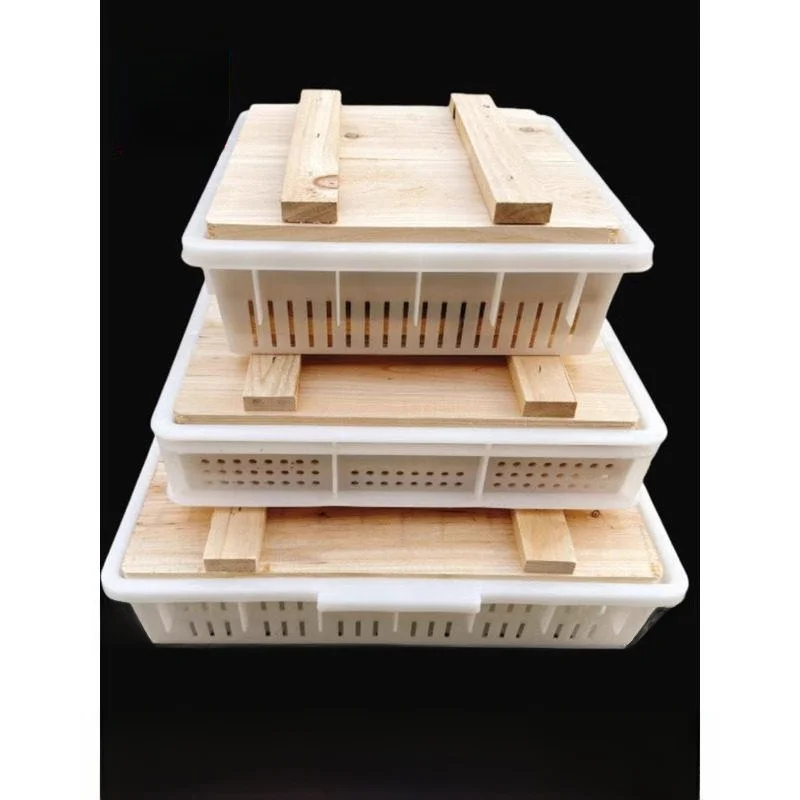 conjunto-de-prensa-para-queijo-de-soja-em-madeira-real-estrutura-de-plastico-para-queijo-de-soja-uso-domestico-suprimentos-para-acampamento-ao-ar-livre-utensilios-para-piquenique