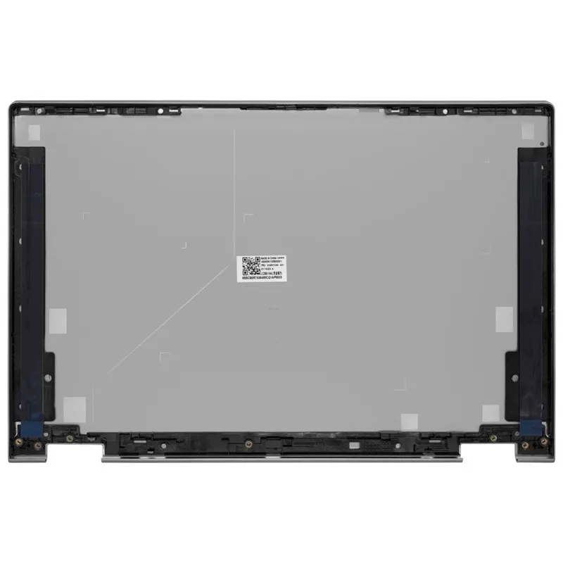 Tylna obudowa LCD do Lenovo Ideapad Flex 5-14IIL05 5-14ARE05 5-14ITL05 5-14ALC05 Tylna górna obudowa — zdjęcie produktu 2