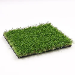 Tappetino da pratica da Golf 30x30cm per ausili per l'allenamento di scheggiature di guida portatili per gli sport all'aria aperta Indoor nel cortile