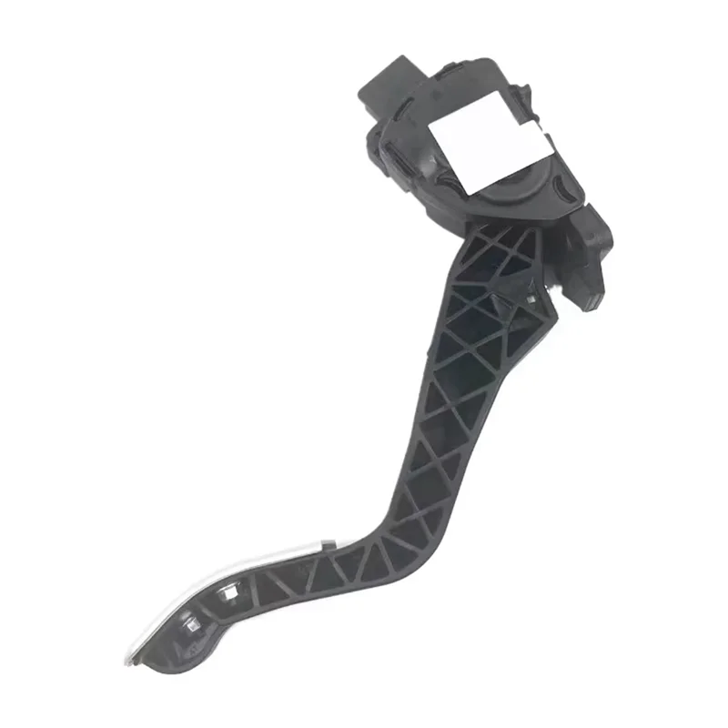 

Ведущий автомобильный блок педали дроссельной заслонки в сборе 9671433880 1601CX для 207 307 2008 208 308 Citroen C3 C3II C4 DS3, автозапчасти