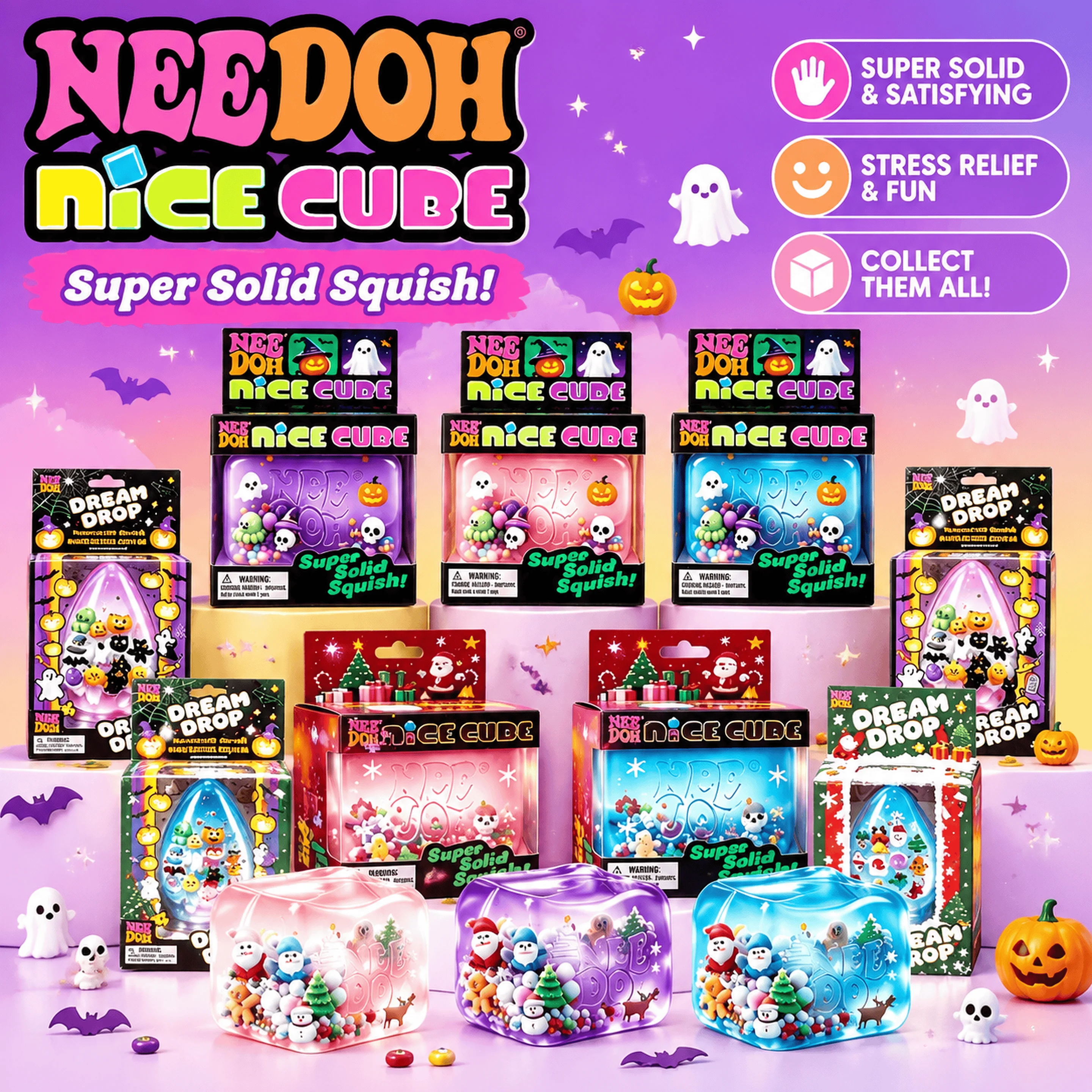 brinquedo-antiestresse-sensorial-macio-e-maleavel-de-aranha-e-abobora-de-halloween-needoh-brinquedo-de-descompressao-para-alivio-do-estresse-lembranca-de-festa-de-feriado