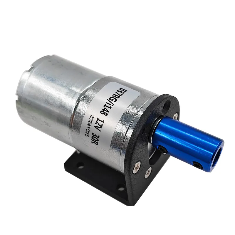 Aluminium Alloy Coupling D14L25 6-6  5-5 3D Printer 8-8 42 Step Motor Couplings