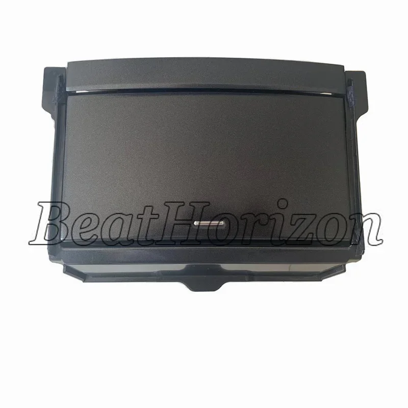 Car Interior Storage Box Dashboard Toolbox High Quality Cab Glove box For Toyota Land Cruiser Prado 2012