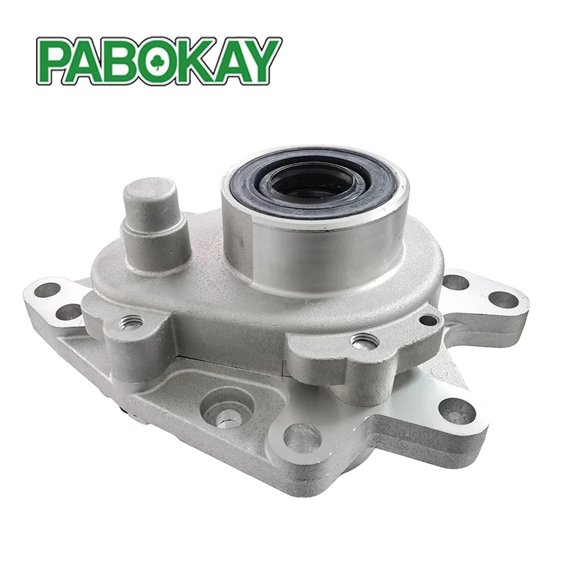 

Для GMC Envoy XUV 4WD привод разъединительной оси только отключение оси 600115 600-115 12471623 12471629 12471633 12479081 12479302