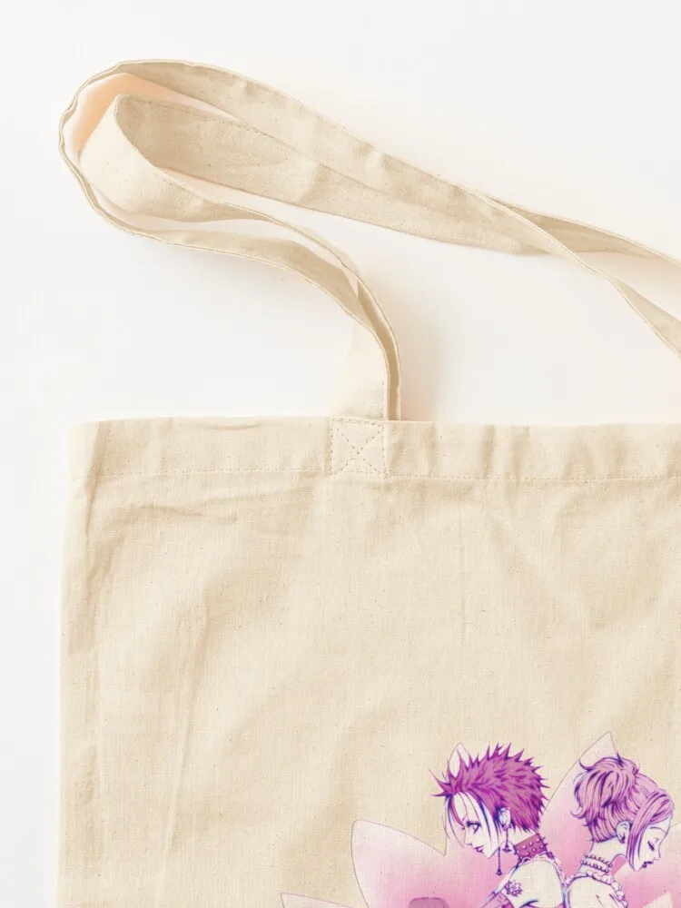 نانا تي شيرت حمل حقيبة قماش حمل حقيبة حقائب للهدايا حقيبة مخصصة قماش للنساء