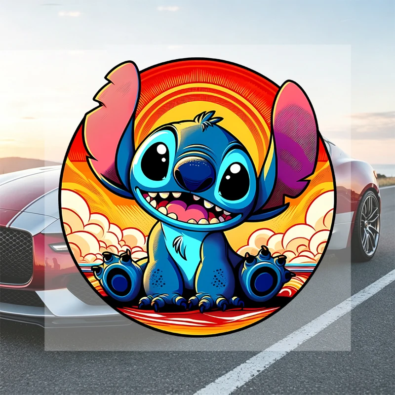 Heroic Shield Emblem Car Stickers Vinyl Decal Waterproof Die Cut Multiple Sizes Colors for Car Truck Window Wall Auto Decor