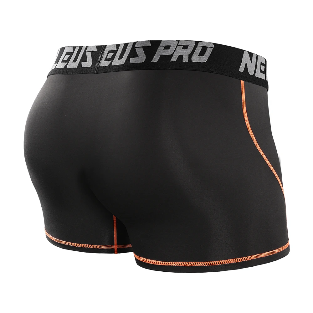 Men\'s Cycling Shorts Bicycles Underwear Compression Sports Leggings Mountain Bike Tights Male Cyclist Outfit Jogging Sweatpants