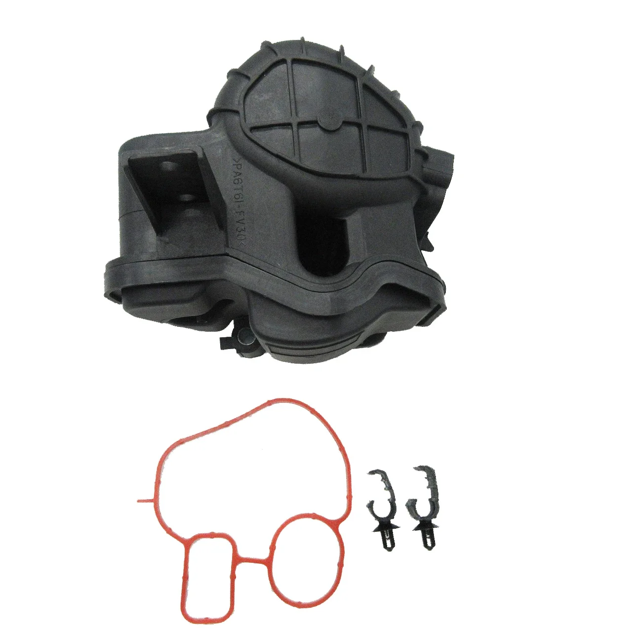 EGR Valve Vacuum Tank Cooler Repair Kit For Vauxhall Astra J P10 Insignia A G09 Cascada W13 Zafira C P12 2.0 CDTI 55590953 - Image 4