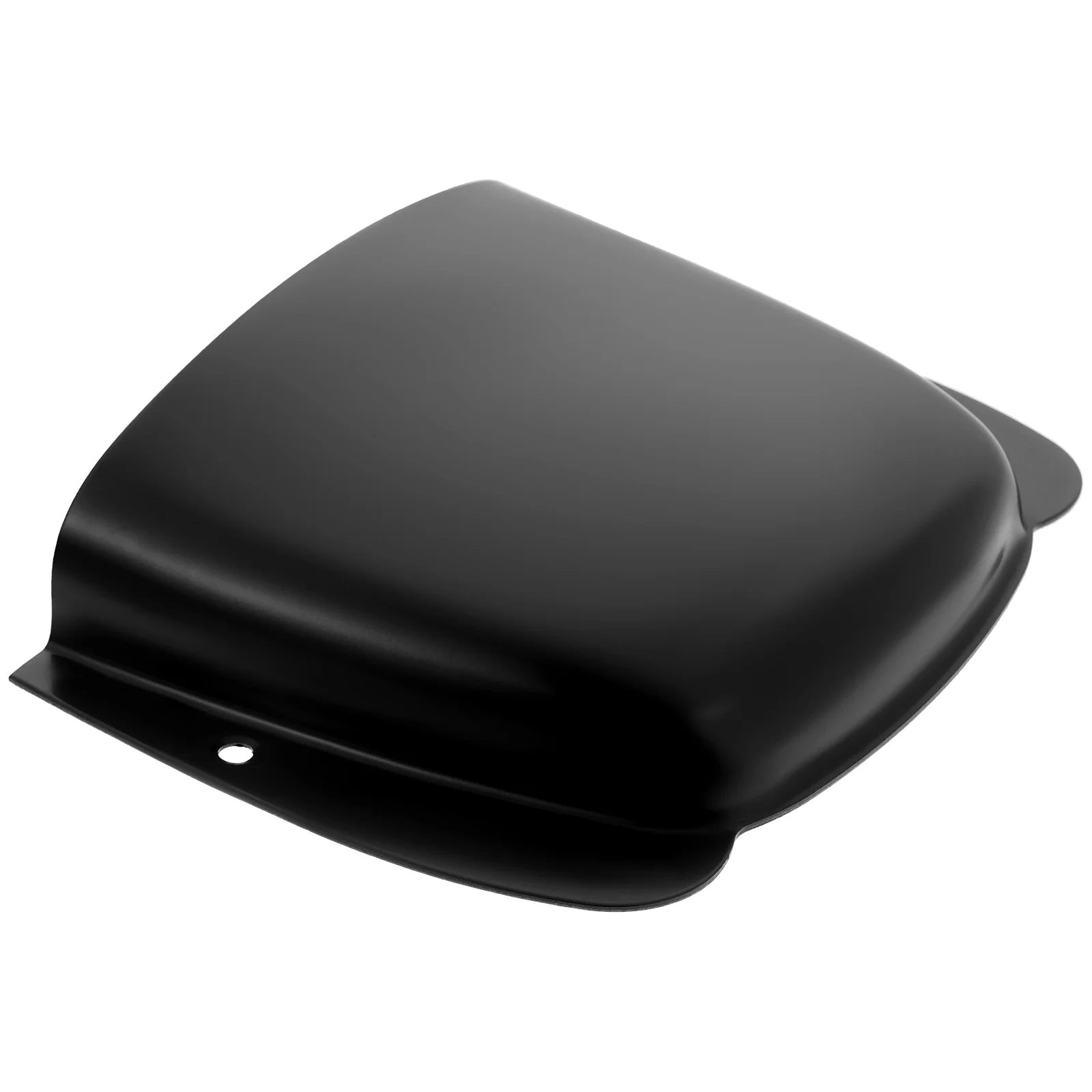 

Bass Ponticello Cover Plate Guitar Accesories Protection for Electric Bridge Protector The Protective Zinc Alloy