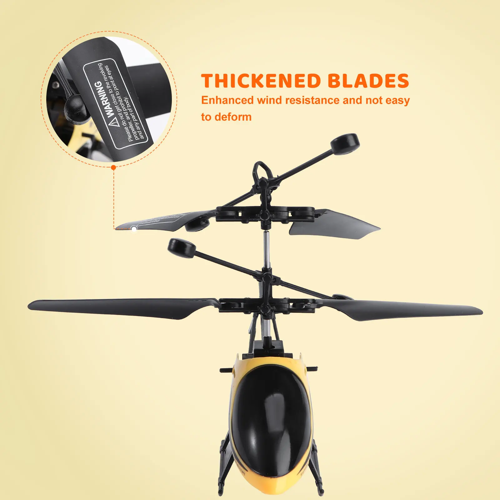 미니 원격 제어 항공기 드론 레이싱 키트 헬리콥터 쿼드콥터 유아