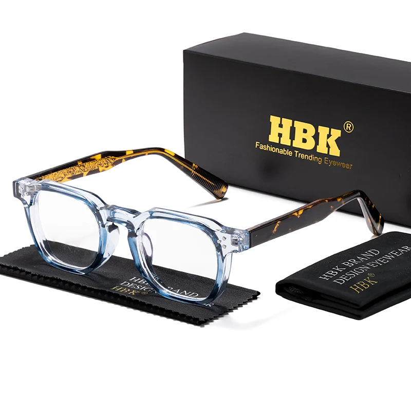 Hbk Luxury Vintage … - image