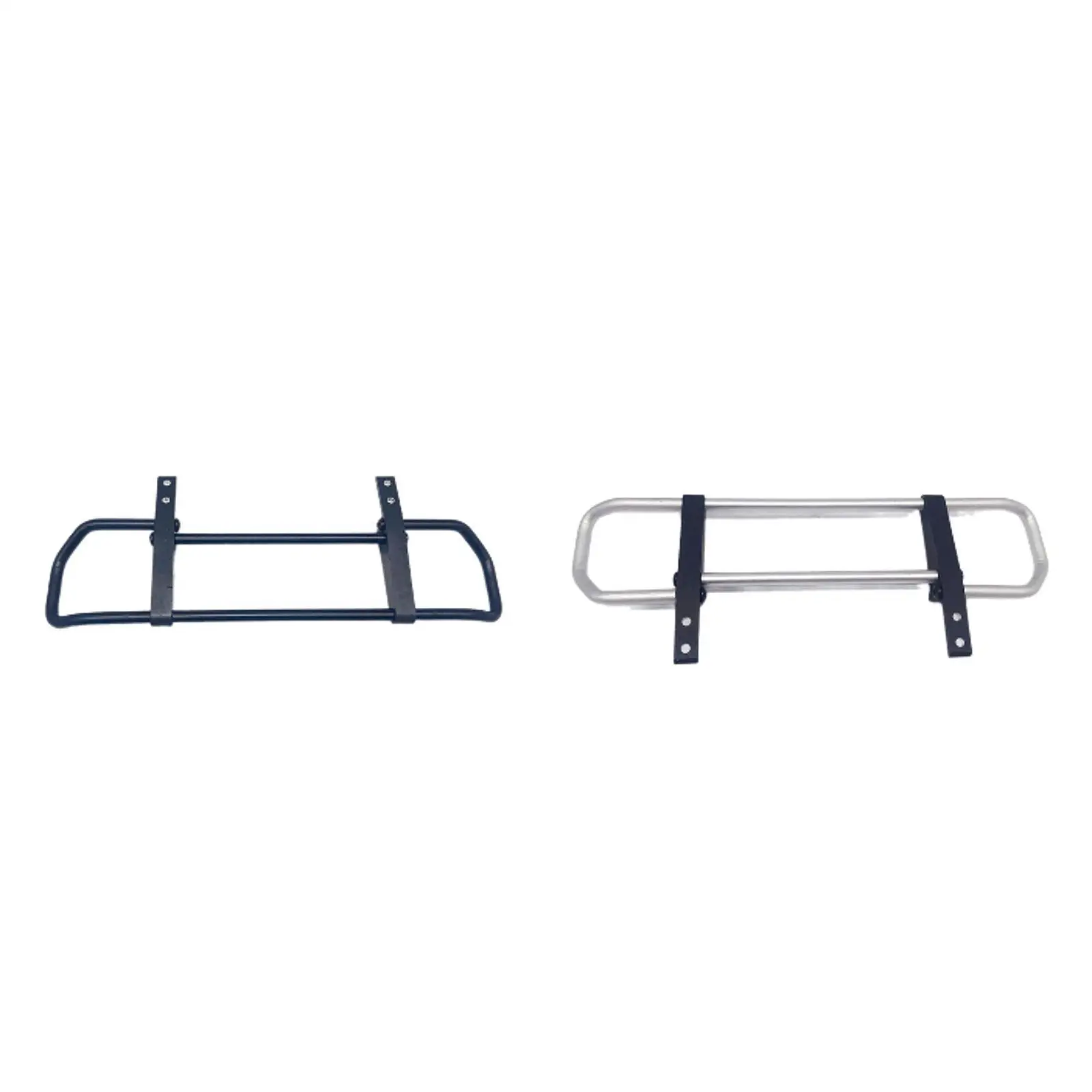

1/10 Accessories Spare Part for TRX4 TRX6 6x6 G63 Model Car Accessories