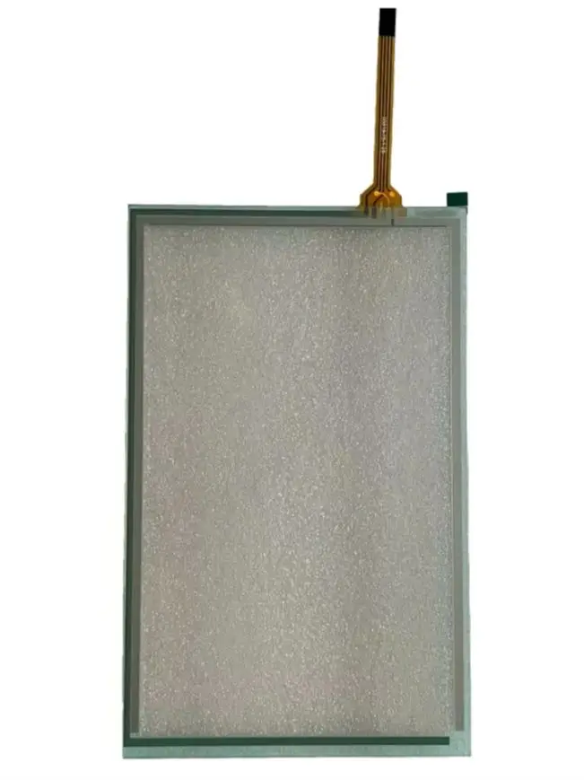 8.5” inch 4 wire SensorTouch Screen Digitizer Fit For LQ085Y3LG13 LQ085Y3LG14 LQ085Y3LG15 Touchpad