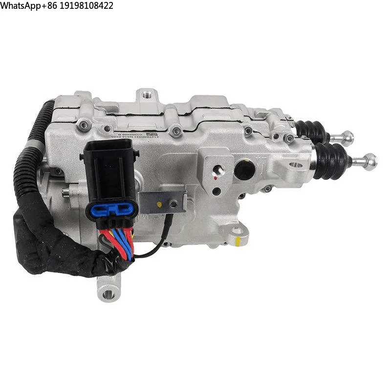 

Original OEM 41470-2d011 41470 2d011 414702d011 Clutch Actuator