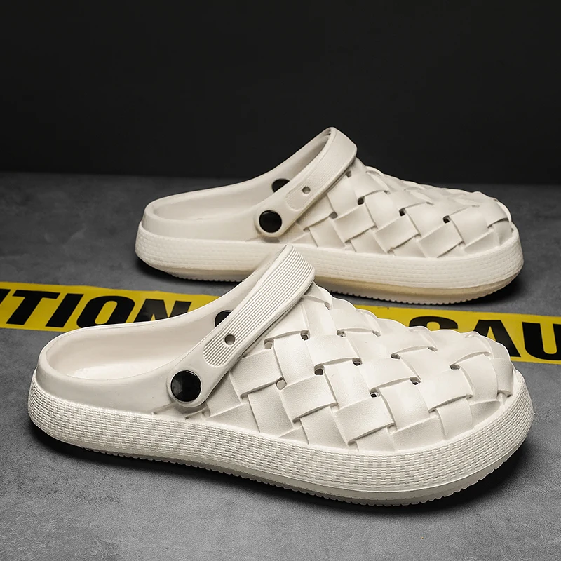 

2025 для женщин и мужчин, обувь для воды босиком, противоскользящая, быстросохнущая, уличная, пляжная, вверх по течению, обувь для плавания, кроссовки унисекс