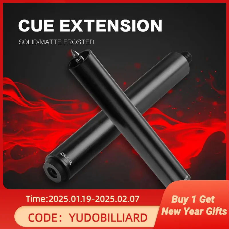 Carom Cue Extension Mezz Konllen How Fury Zokue Predator Cue Bullet Joint For Pool Biliard  Cue Extension Billiard Accessories