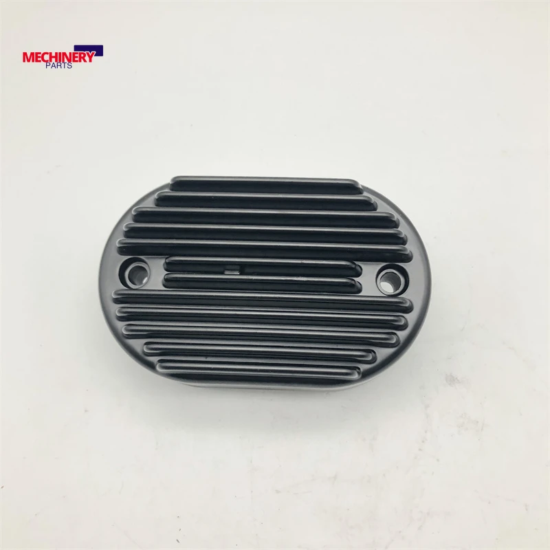 Motorcycle voltage regulator rectifier 74440-08 for Harley-Davidson 08-14 VROD VSRCAW VSRCDX