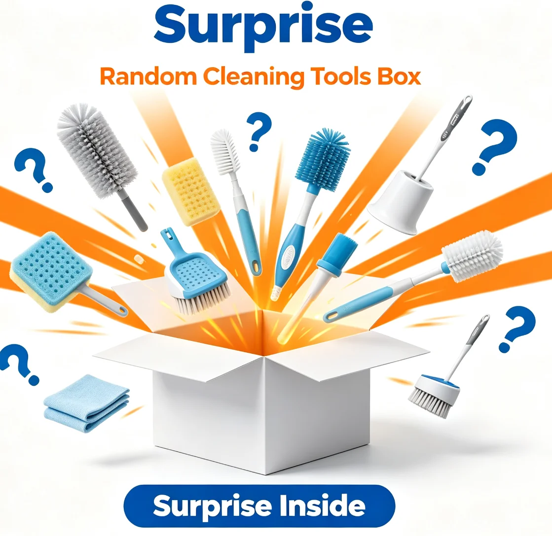 Ev Mutfak Temizlik Gereçleri G - Kitchen Gadgets For The Blind incelemesi ve fiyatı