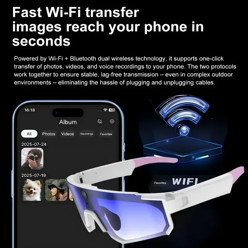 ai-smart-glasses1080p-camera-8mp-anti-shake-cycling-video-photo-sport-sunglasses-chatgpt-dualmic-32gb-windproof-goggles-2026