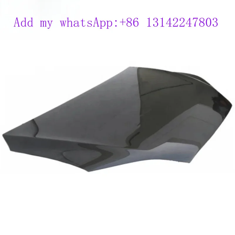 1069531-E0-C Font B… - image