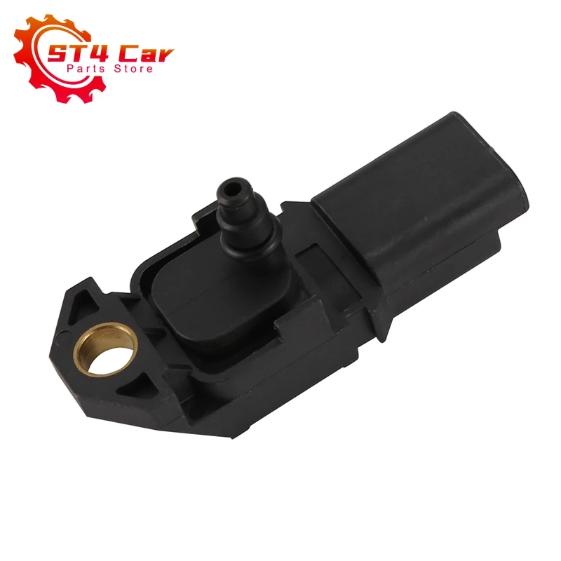 55641075000 Crankcase Pressure Sensor For HUSQVARNA TE 300I TX 300I Te250i  250 XC XC-W TPI 300 XC-W TPI SIX DAYS