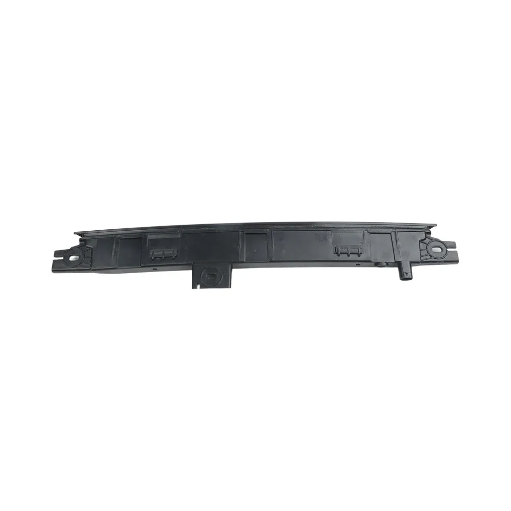 OEM 63257491365 Replacement Rear High-Mount Brake Light Strong Anti-aging Properties Replacement Brake Light For BMW