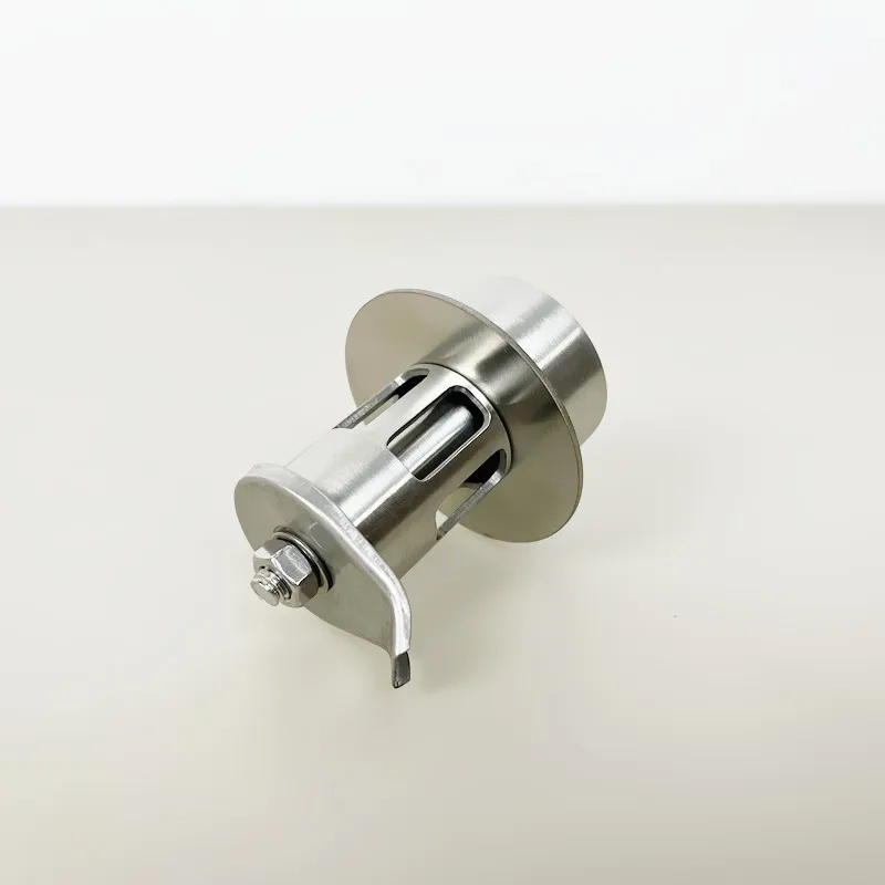 

2-дюймовый высококачественный набор пузырьковых пластин SS304 с колонной из боросиликатного стекла для домашнего пивоварения, рефлюксной колонкой, самогона