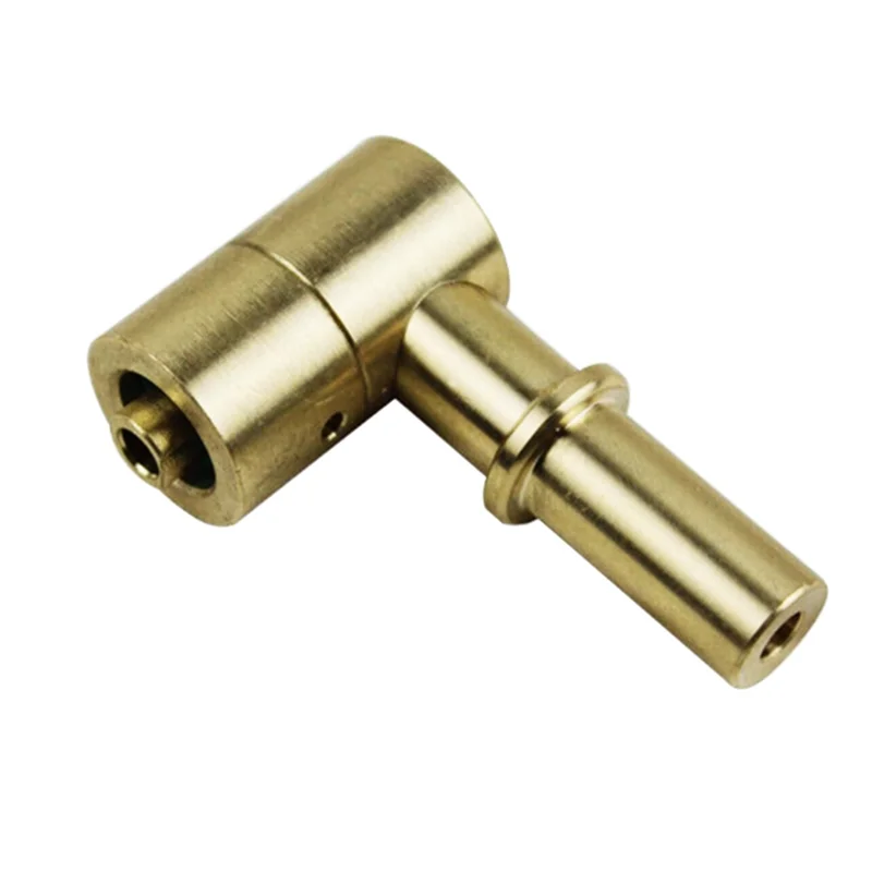 A98M Vas6262/4トランスミッションオイル交換用0 AM給油ツール DSGドライDSGオイルラー0 AMトランスミッションオイル交換装置