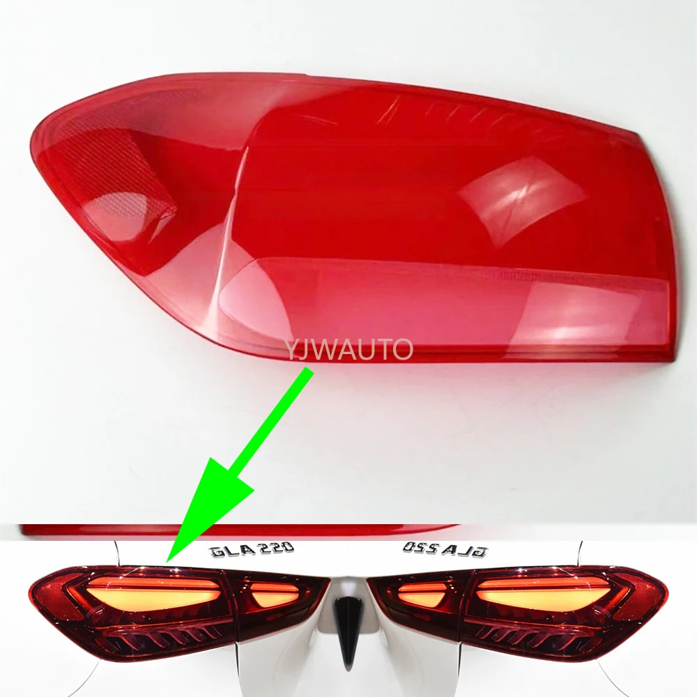 cubierta-de-luz-trasera-para-mercedes-benz-gla-2024-reemplazo-de-cristal-de-lente-de-faro-trasero-carcasa-de-luces-de-freno