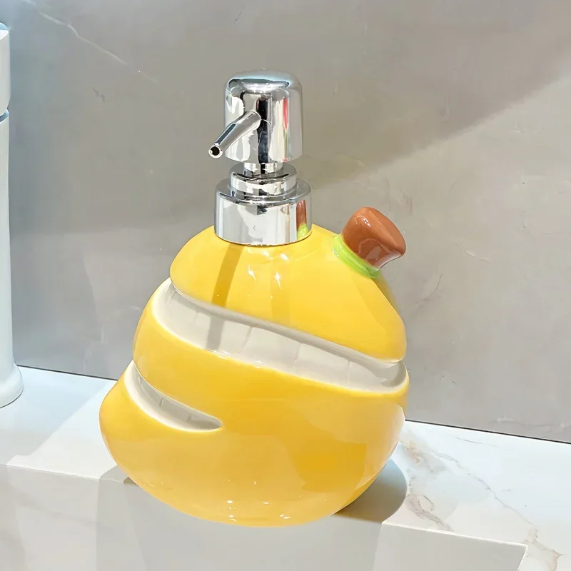 dispenser-di-sapone-da-460-ml-grazioso-flacone-per-lozione-per-le-mani-a-forma-di-banana-flacone-per-lozione-da-bagno-flacone-per-shampoo-e-gel-da-bagno-per-casa-e-hotel-flaconi-separati