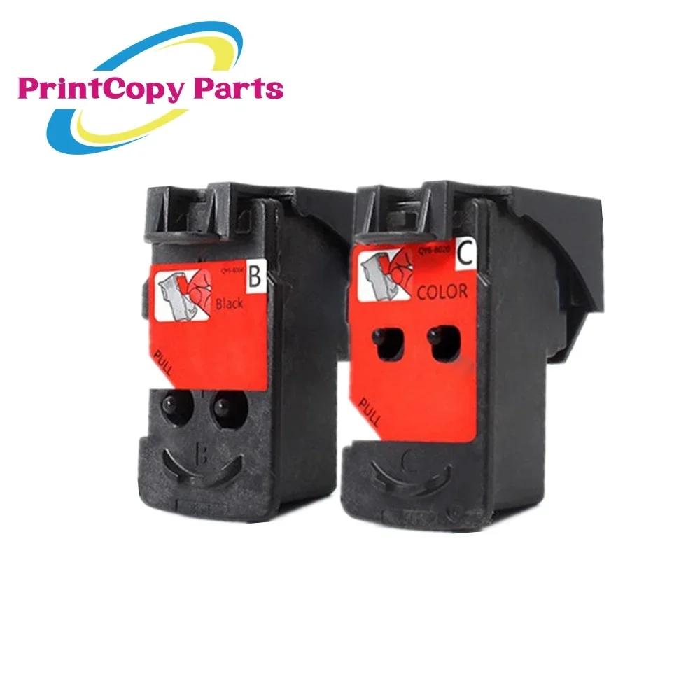 

QY6-8002 QY6-8018 Printhead for Canon PIXMA G1400 G1410 G1411 G2400 G2410 G2411 G3400 G3410 CA91 CA92 Print Head