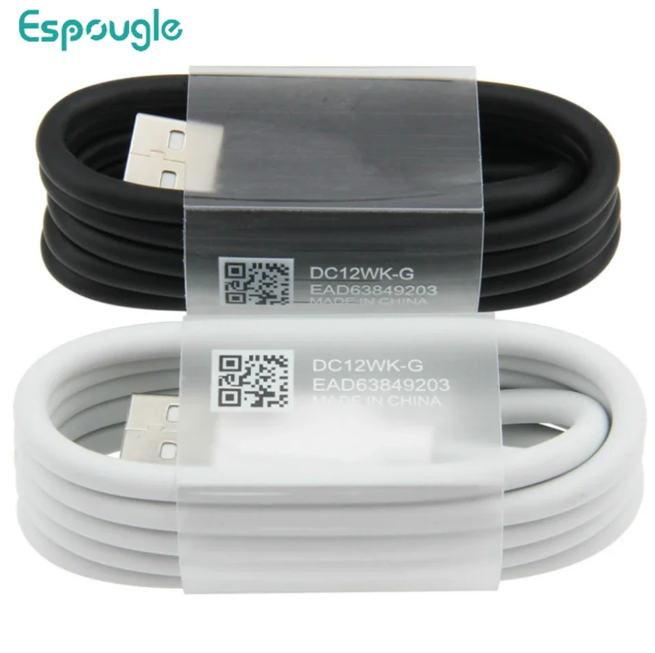 

300pcs 1m 2A Fast USB Charger Cable 8Pin TypeC Micro for IPhone IPad Xiaomi Huawei Samsung Data Sync Charge Cord Wire