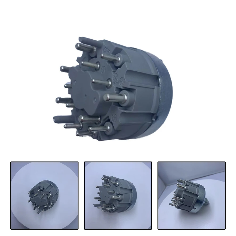

Parts & Accessories Switch 1PCS/1PACK 300CE 300D 300SDL About 190G For Mercedes-Benz Practical To Use Brand New