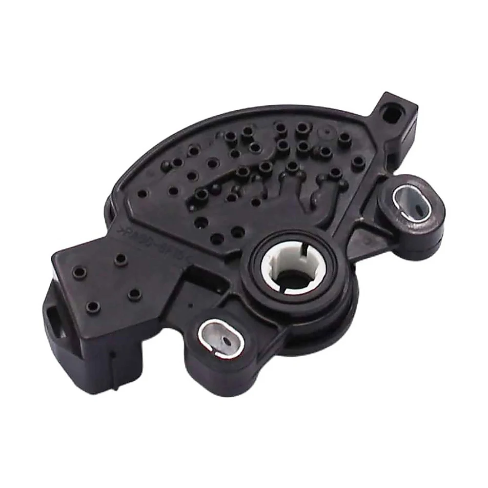 Automatic Transmission Gear Position Switch 4270039050 Fit For Kia Soul Hyundai Azera Tucson Carnival Elantra Santa Fe Rio K5
