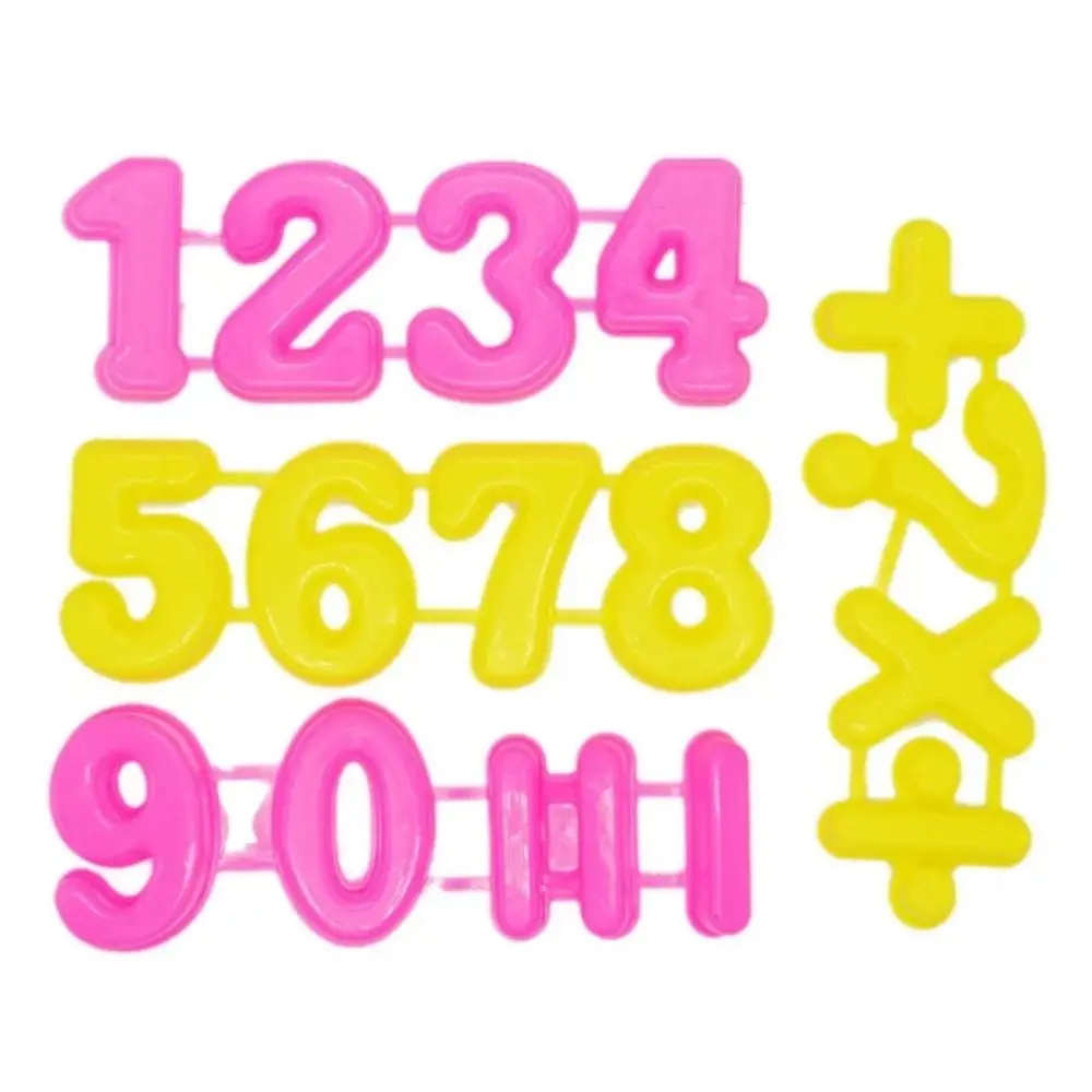 مجموعة أدوات اللعب، رمل الفضاء، تدفق ببطء، رمل ديناميكي، مجموعة أدوات يدوية من البلاستيسين والطين والسحابة والرمل للأطفال