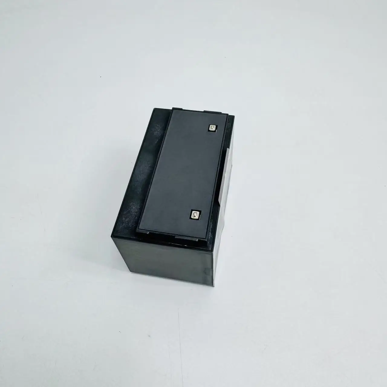 Dreame 진공 청소기 T30 R20 T30NEO 독립 도킹 스테이션 예비 충전 스탠드 기존 액세서리