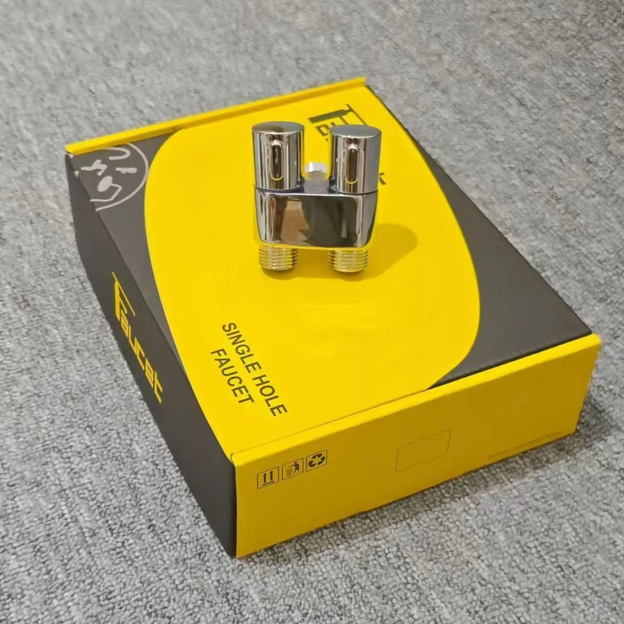 الفولاذ المقاوم للصدأ ماتي الأسود مسلم بيديت صنبور الحمام الحديث ارتفاع ضغط المرحاض البخاخ مجموعة مع يده