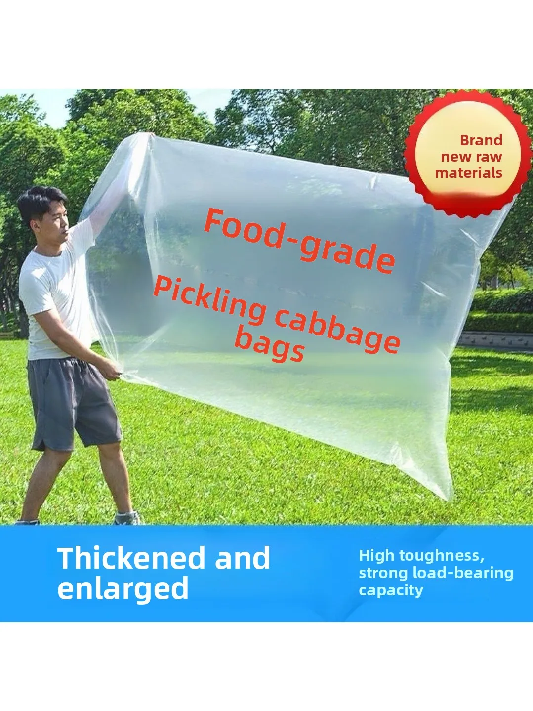 bolsa-de-plastico-grueso-para-col-fermentada-grado-alimenticio-boca-plana-tamano-grande-bolsa-especial-para-vegetales-en-conserva