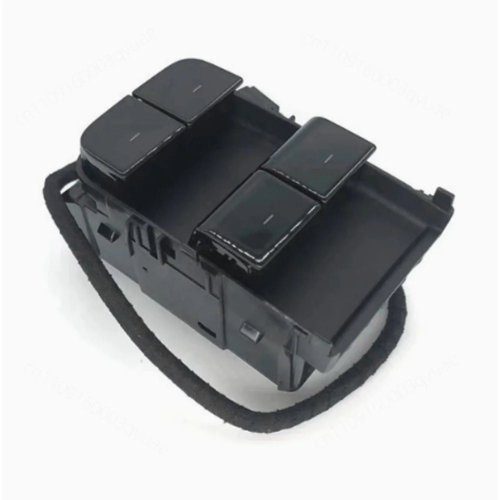 Window Lifter Switch Window Button For Tesla Model 3