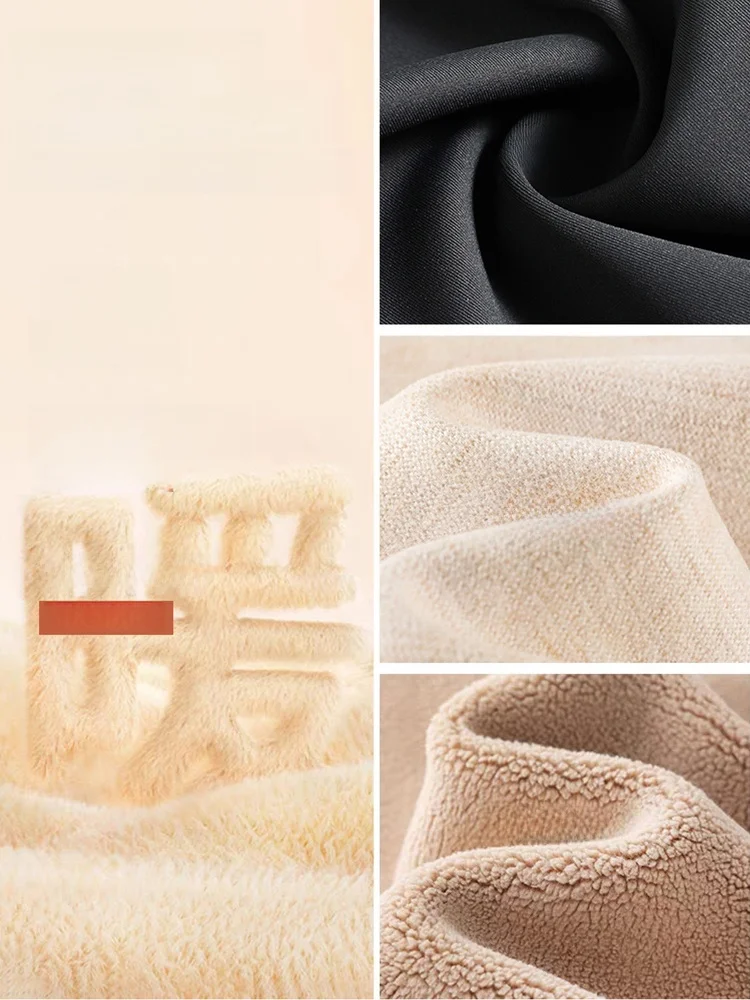 ハイウエストヨガパンツ レディース 秋 ファッション ベルボトム スリミング お腹コントロール ヒップアップ ベースレイヤーパンツ アウターウェア