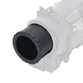 DR1-4x Killflash BK