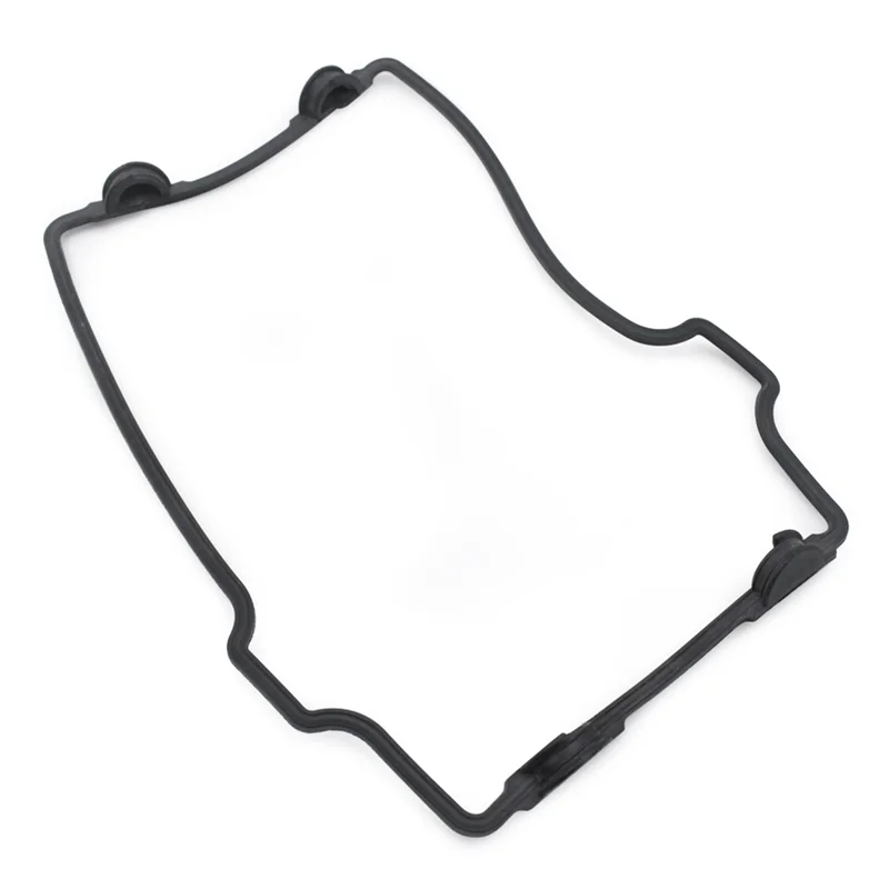 

Motorcycle Cylinder Head Cover Gasket Engine Valve Cover Gasket For Honda CBR250 MC17 MC19 MC22-Boom