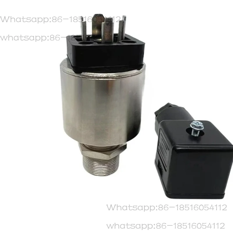 Injection Molding M… - image