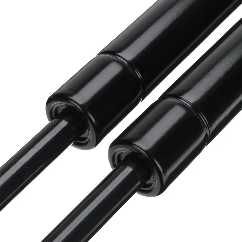 B-M 2Pcs Car Rear Tailgate Boot Gas Lift Support Struts Bar For-BMW 5 Series E61 Estate 2004-2010 51247178273