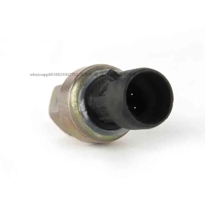 3508 3406 óleo para sensor de interruptor de pressão 216-8684 2168684 4CP4-1