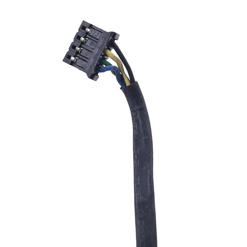 BFB0712HF 65mm 12V 1.8A グラフィックスカード冷却ファン GTX980用