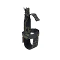 Multicam Black
