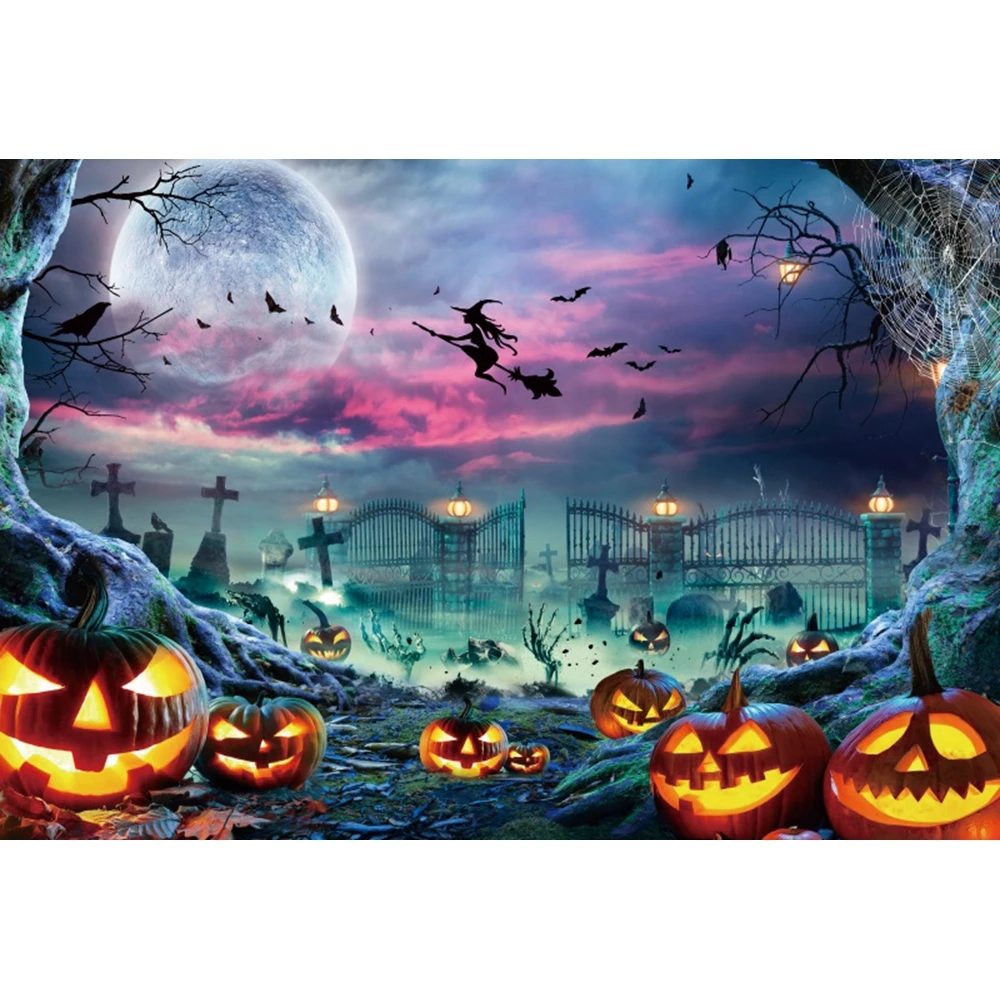 Yeele صور عيد الأم خلفية الحب زهرة خلفية حفلة عيد ميلاد التصوير الفوتوغرافي استوديو التصوير الفوتوغرافي الدعامة التصوير